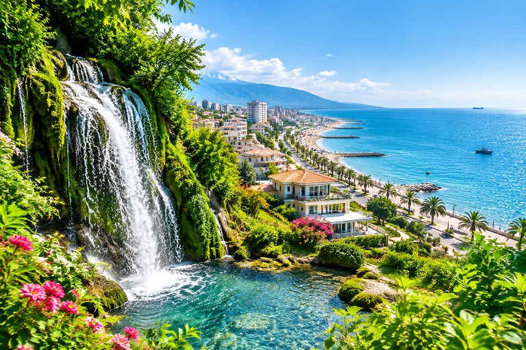 اقامتگاه تمیز و شیک در آمل.کلبه سوئیسی