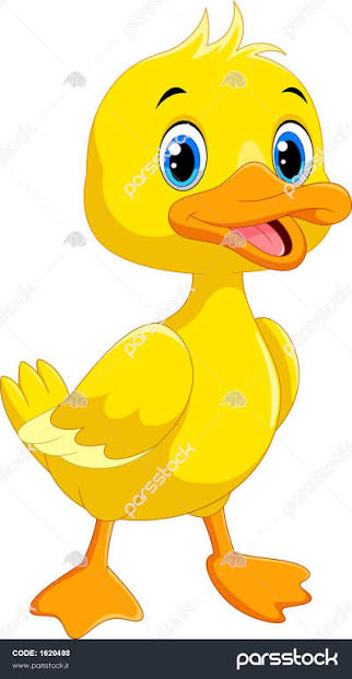 ااااااااااااااااااااااااااااااااا
