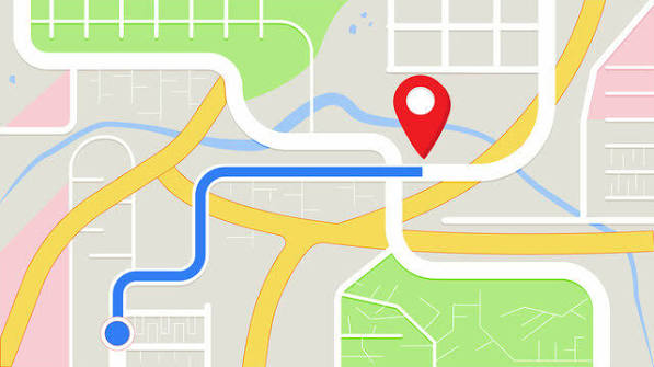 Map Preview